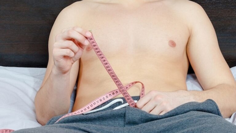 aumentar penis aparelho