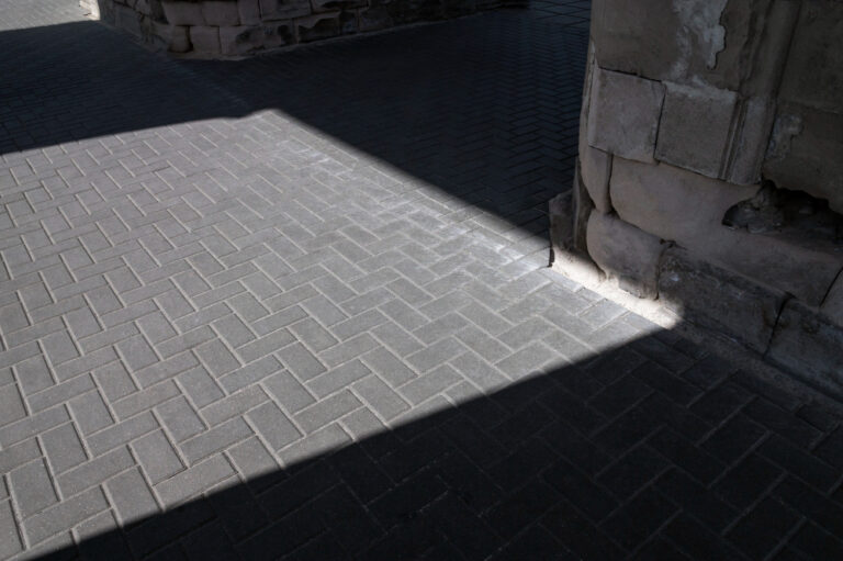 outdoors cobblestone texture 1