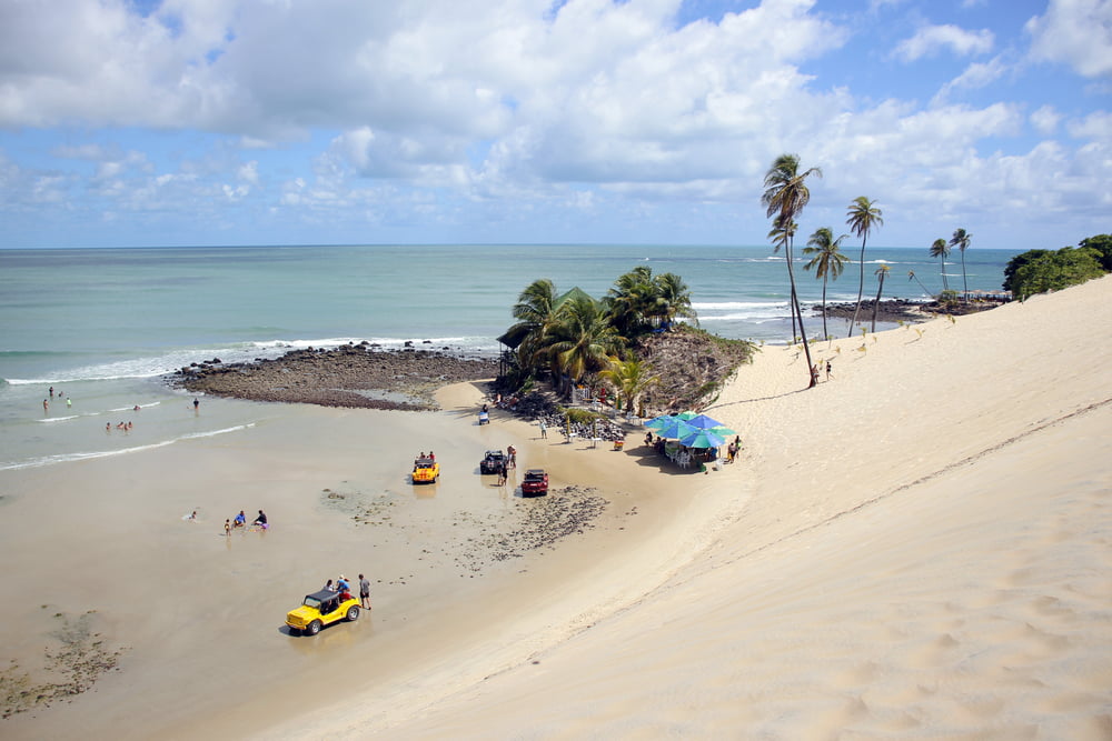 extremoz rio grande do norte