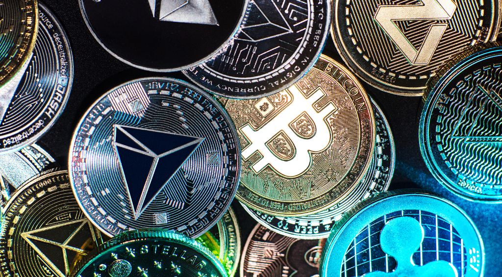 Imposto sobre criptomoedas 2