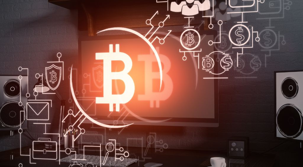 Imposto sobre criptomoedas 3