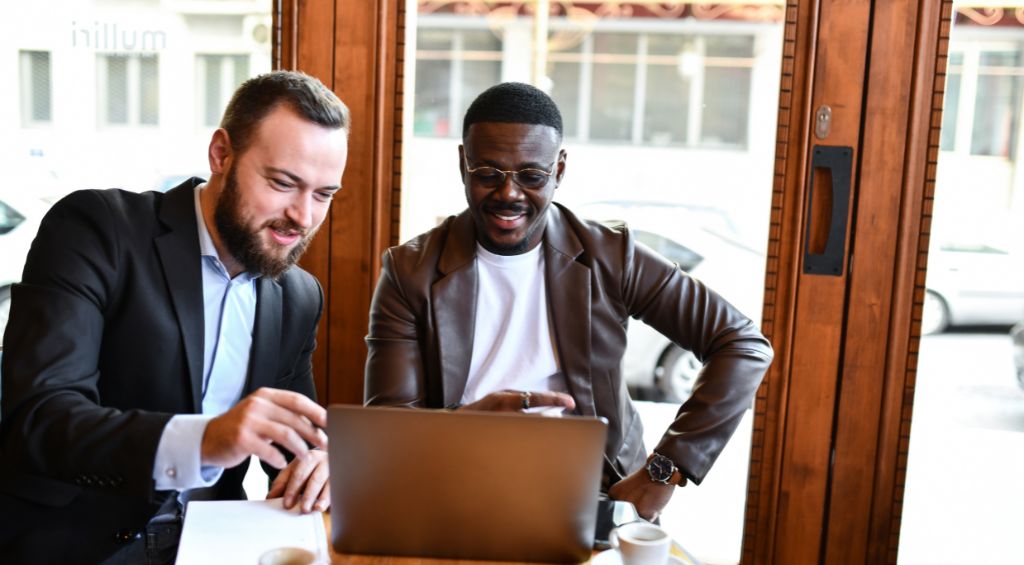 Dicas de investimento 3