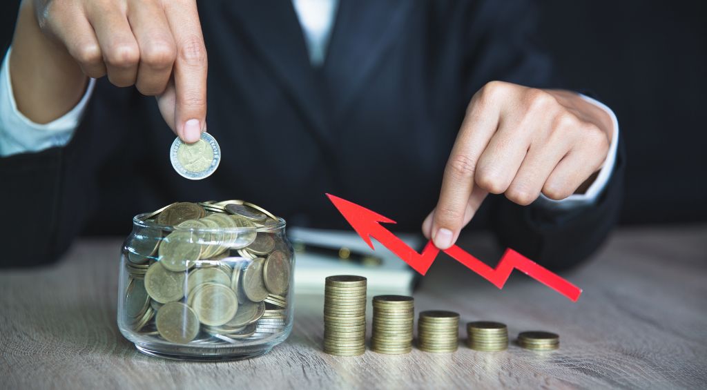 Gestao financeira 4