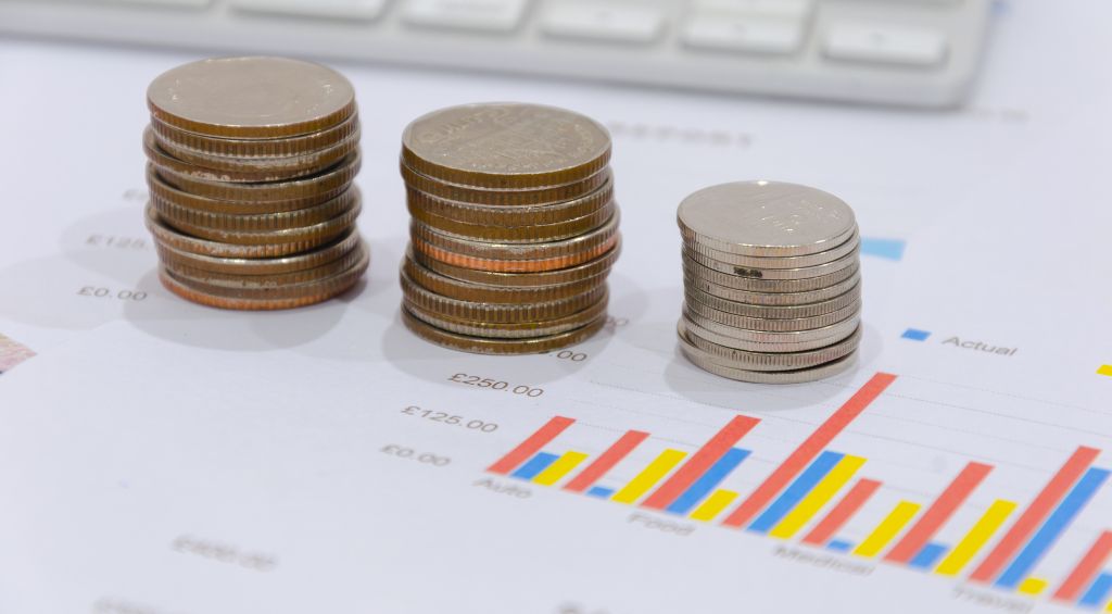 Gestao financeira 6