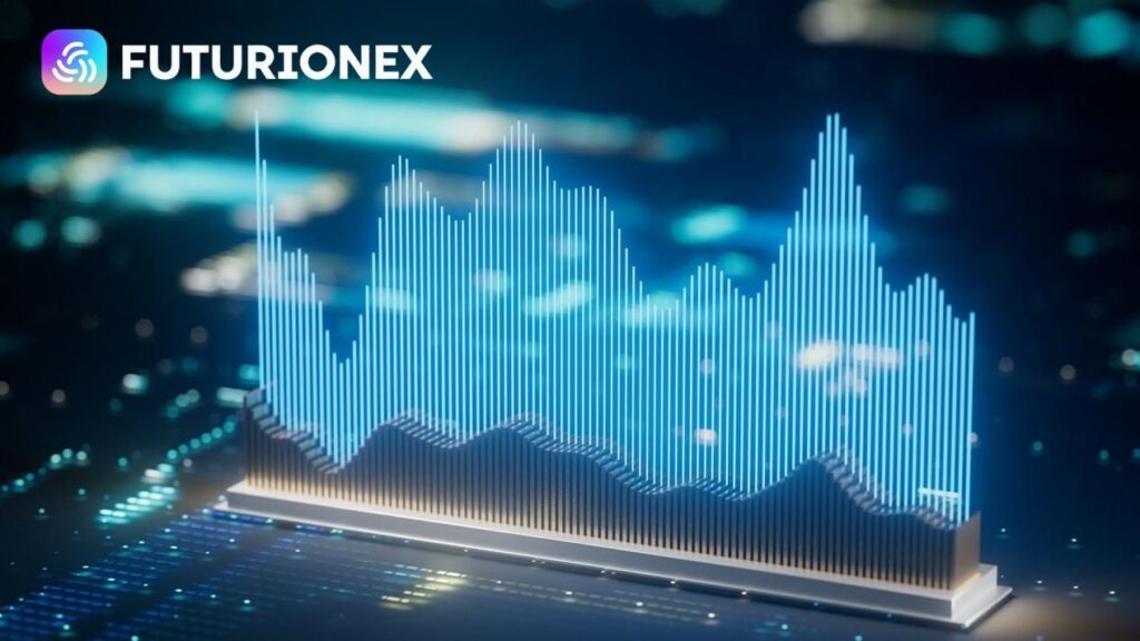 Futurionex 4