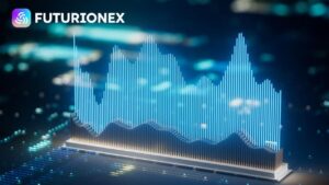 Futurionex 4